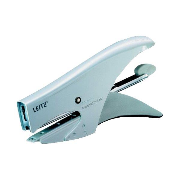 LEITZ Cucitrice Leitz 5547